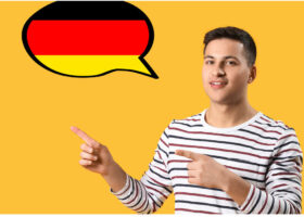 Бесплатные курсы немецкого языка в Дюссельдорфе -RU
