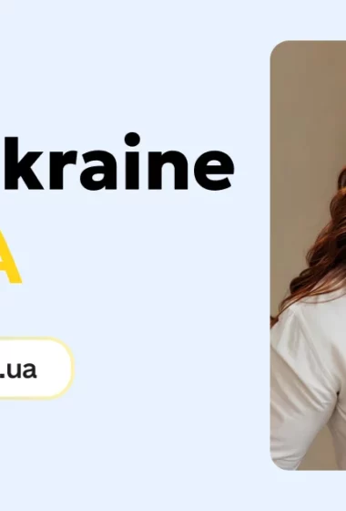 Тетяна Самойленко — спецпроєкт «Додому»